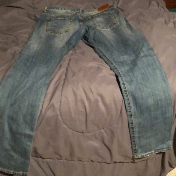 Lucky brand jeans - Picture 3 of 6